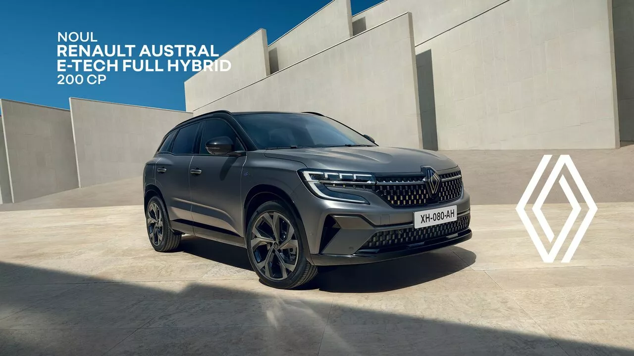 renault-austral-suv-ul-full-hybrid-de-inalta-tehnologie